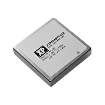 JCP4024D15 by XP POWER