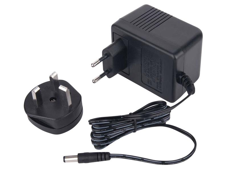 REED INSTRUMENTS RSD-ADP-EU