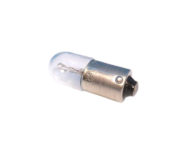 SIEMENS 3SB0A-BLC