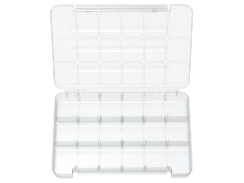 MYERS INDUSTRIES INC 5905