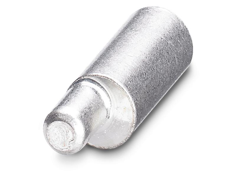 PHOENIX CONTACT HC-M-MHR-PE16