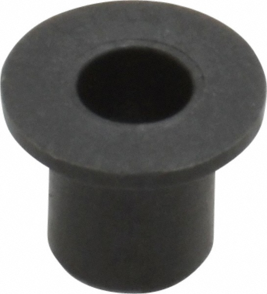 IGUS GFI-0203-04