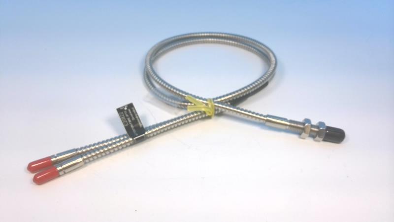 EFECTOR FT-50-V-V-M5/16-E20822