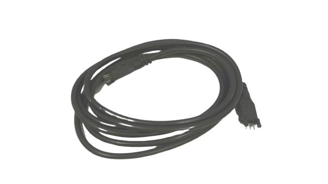 SUPER BRIGHT LEDS INC LBFA-I183