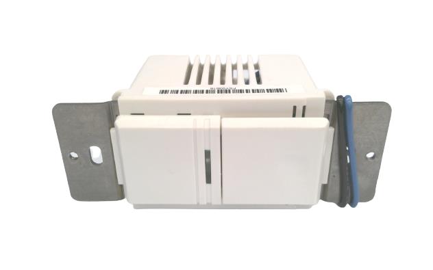 YWIRE TECHNOLOGIES INC FSY-MCS