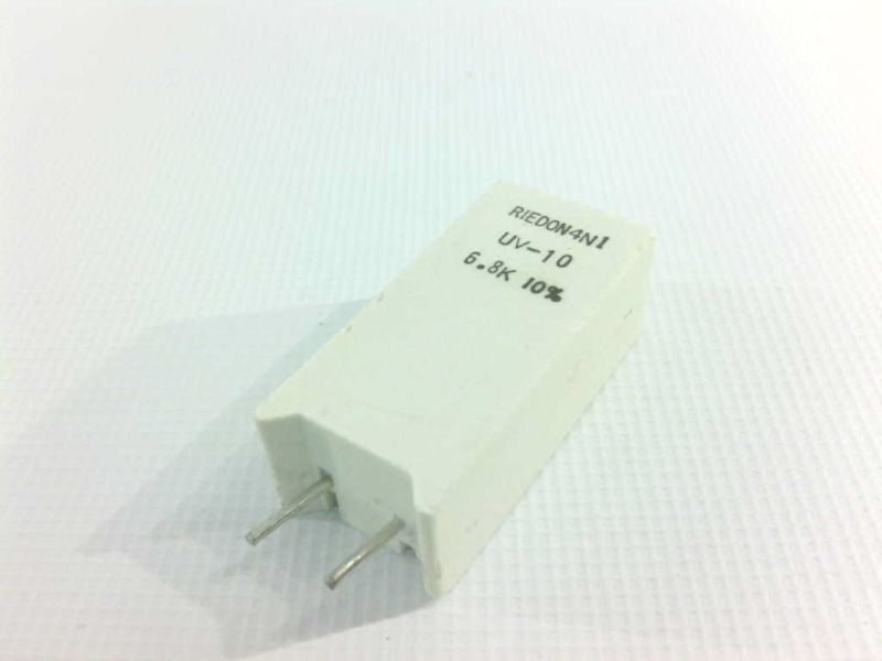 GENERIC R68K10W10CM