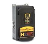 ASEA BROWN BOVERI VS1SP450-1B