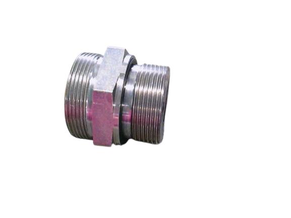 PARKER GE42LREDOMDCF