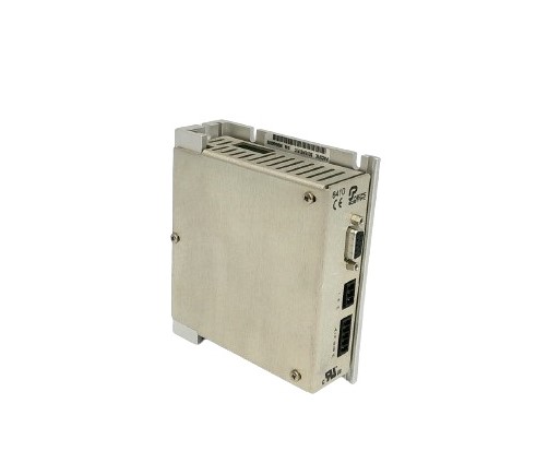 DANAHER MOTION 6410-001-C-N-N