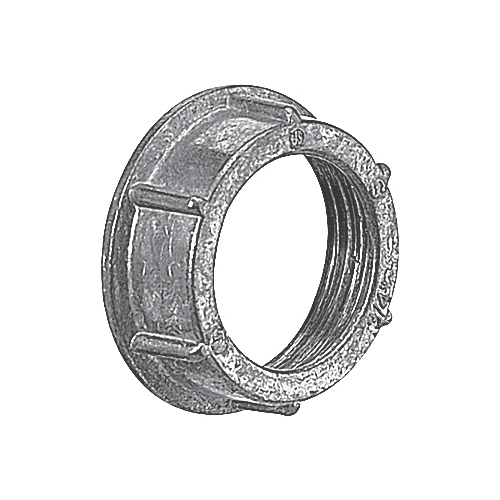 ABB THOMAS & BETTS BU209