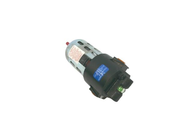 JOHNSON CONTROLS A-4000-1049