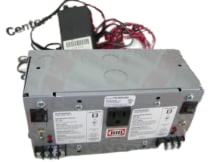 FUNCTIONAL DEVICES PSH40A40A