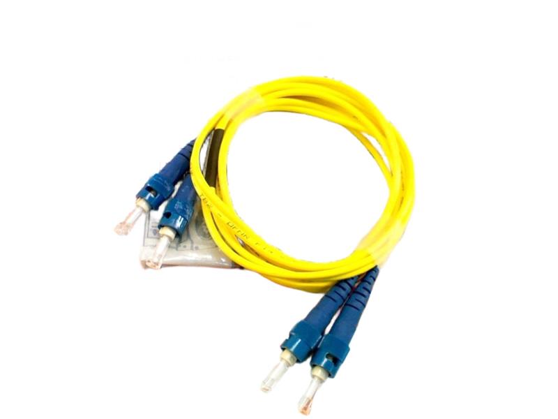 CORNING 616102R5131001M