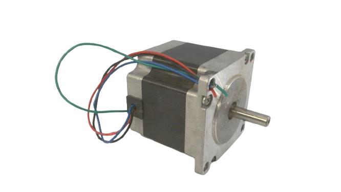 STEPPERONLINE 23HM20-0384S