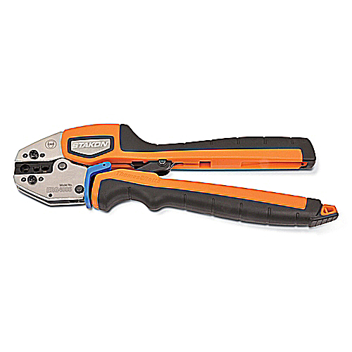 ABB THOMAS & BETTS ERG4006