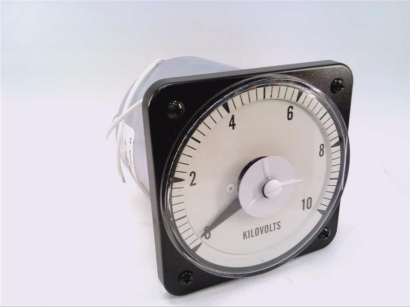 YOKOGAWA 103 111 FAZZ 7