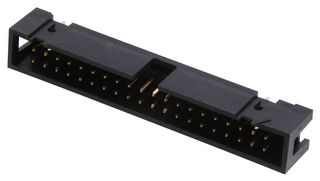 AMPHENOL 66506-025LF