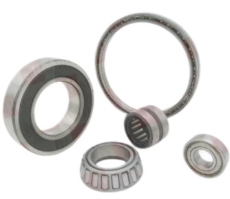 SKF 6236MC3