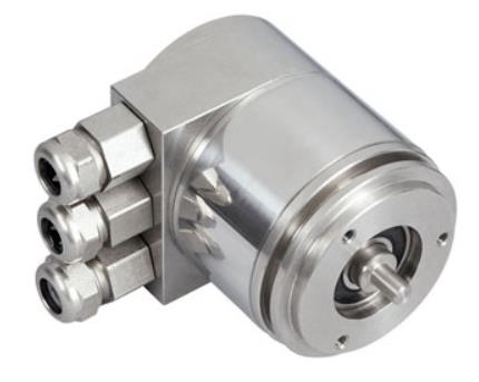 POSITAL FRABA OCD-D2C1B-0012-S06V-H3P