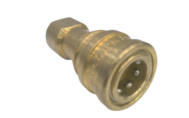 EATON CORPORATION B2H16VAA