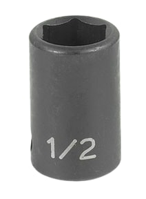 GREY PNEUMATIC 1010M