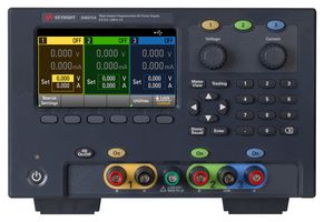 E36311A by KEYSIGHT TECHNOLOGIES