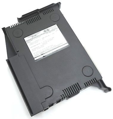 FIVES 502-03786-00R1