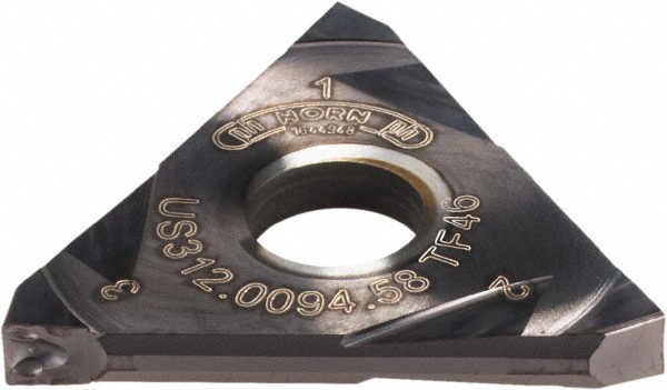 HORN US312009458TF46