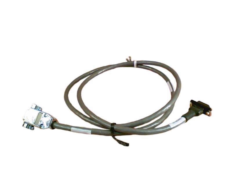 51308126-100 by HONEYWELL