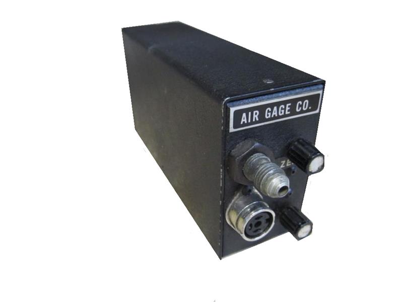 AIR GAGE COMPANY AEC-247