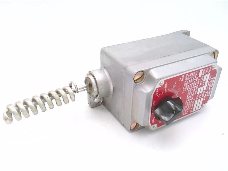 A19BUC-1 by JOHNSON CONTROLS