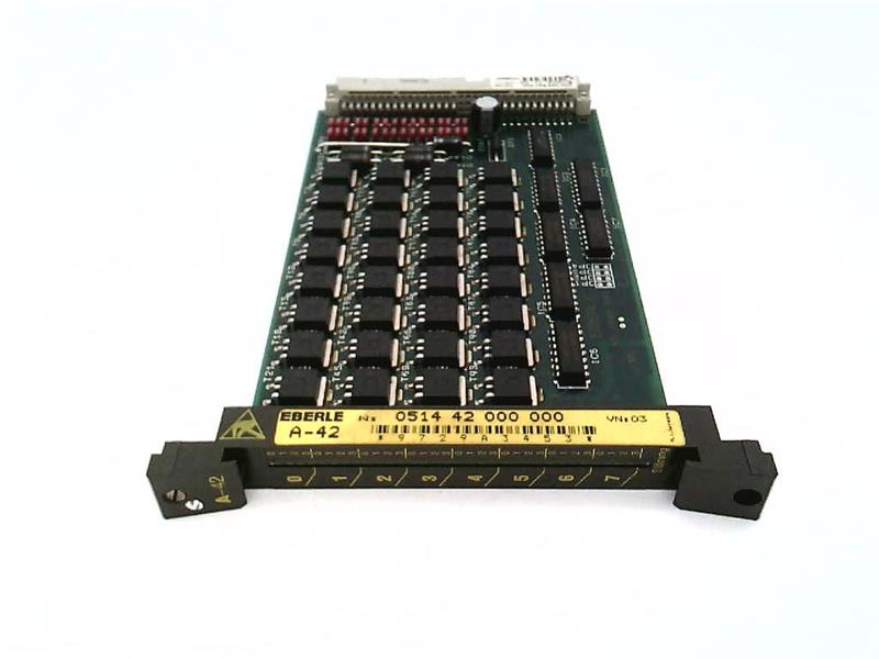 SCHNEIDER ELECTRIC A-42