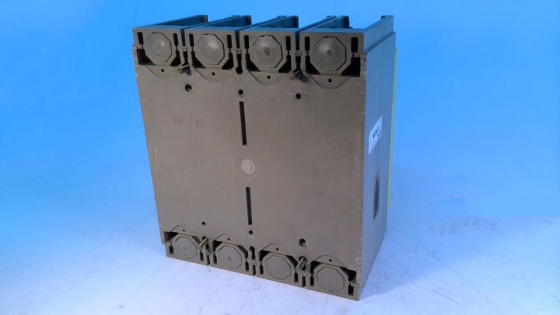 SCHNEIDER ELECTRIC 31131