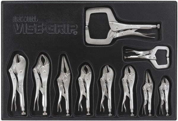 IRWIN TOOLS 1078TRAY