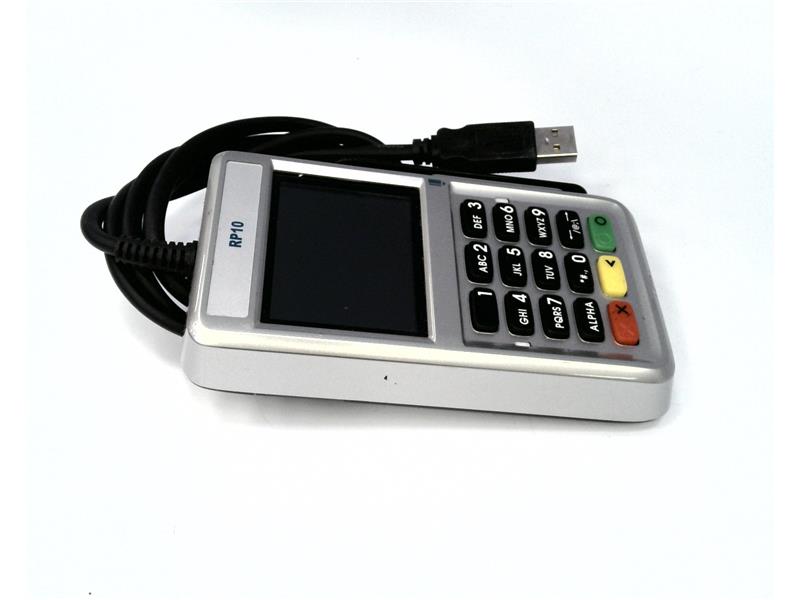 FIRST DATA 002372064