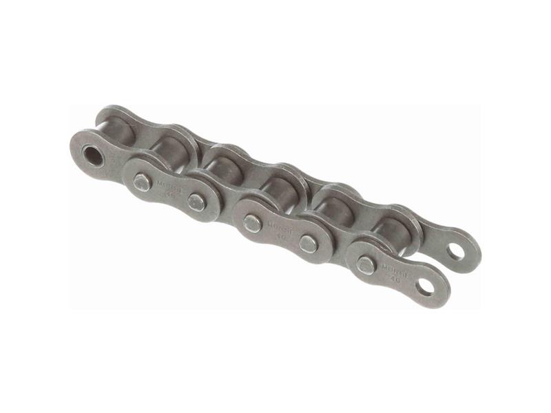 REGAL REXNORD 347744