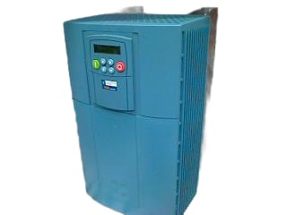 SD/650VC/0110/400 by PARKER