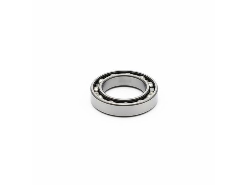 MATSUSHITA ELECTRIC XLCNDDA1510