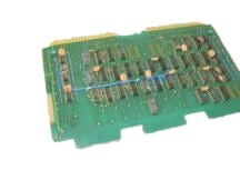 MILACRON 4-531-3137A