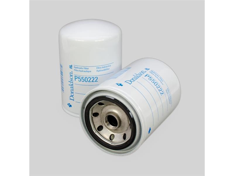 DONALDSON P550222