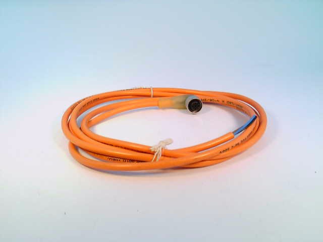 SCHNEIDER ELECTRIC XSZ-CD121