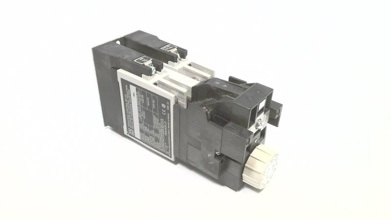 SCHNEIDER ELECTRIC 8501-XDO22V62