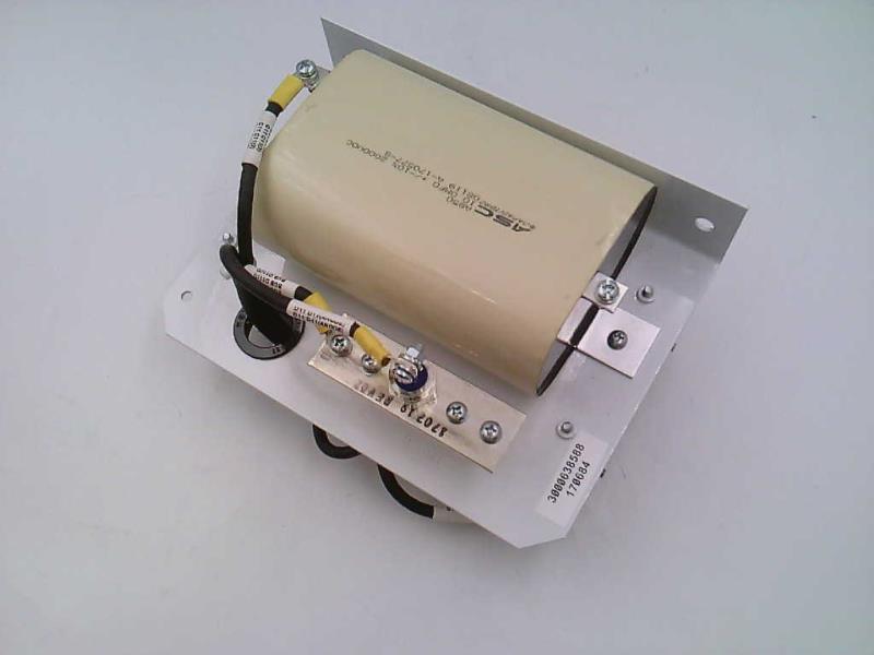 ALLEN BRADLEY 2364-SPB01A