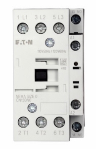 EATON CORPORATION CN13CN010TD