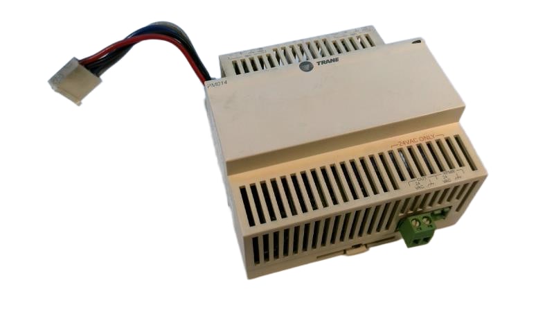 X13651473-01 by INGERSOLL RAND