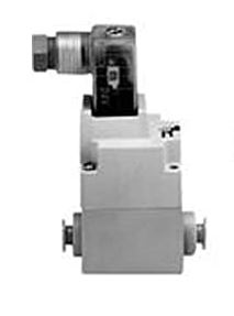 SMC VQ31A1-2YO-C12- F-Q