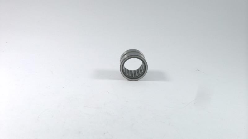 SCHAEFFLER GROUP RNA6903-XL