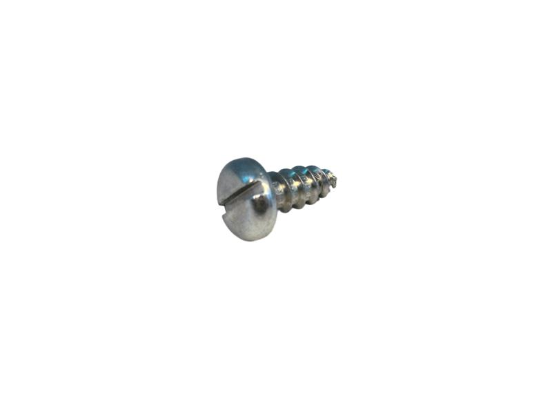 JOHNSON CONTROLS 36-11457