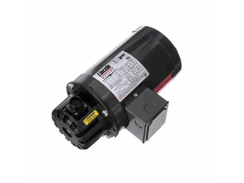 REGAL REXNORD LM10347