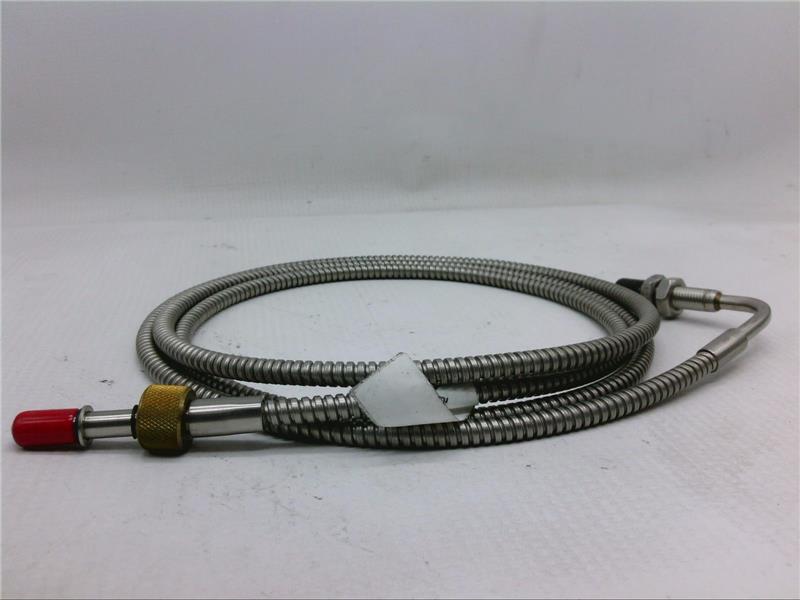 PEPPERL & FUCHS FE-T2D-5